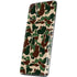 Street Camo Galaxy S20 Plus Skin